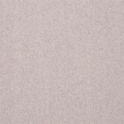 Английская ткань Christian Lacroix, коллекция Atelier, артикул FCL055/20