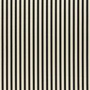 Английская ткань Christian Lacroix, коллекция Au Theatre ce Soir, артикул FCL051/01