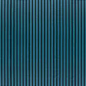 Английская ткань Christian Lacroix, коллекция Au Theatre ce Soir, артикул FCL051/08