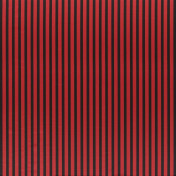 Английская ткань Christian Lacroix, коллекция Au Theatre ce Soir, артикул FCL051/09