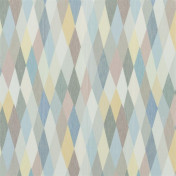 Английская ткань Christian Lacroix, коллекция Au Theatre ce Soir, артикул FCL7015/01