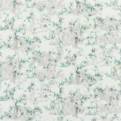 Английская ткань Christian Lacroix, коллекция Au Theatre ce Soir, артикул FCL7017/01