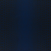 Английская ткань Christian Lacroix, коллекция Belles Rives Prints And Weaves, артикул FCL041/02