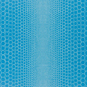 Английская ткань Christian Lacroix, коллекция Belles Rives Prints And Weaves, артикул FCL041/03