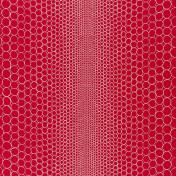 Английская ткань Christian Lacroix, коллекция Belles Rives Prints And Weaves, артикул FCL041/04