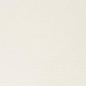 Английская ткань Christian Lacroix, коллекция Belles Rives Prints And Weaves, артикул FCL043/01