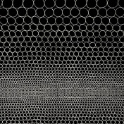 Английская ткань Christian Lacroix, коллекция Belles Rives Prints And Weaves, артикул FCL043/02