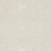 Английская ткань Christian Lacroix, коллекция Belles Rives Prints And Weaves, артикул FCL044/01