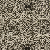 Английская ткань Christian Lacroix, коллекция Belles Rives Prints And Weaves, артикул FCL044/02