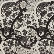 Английская ткань Christian Lacroix, коллекция Belles Rives Prints And Weaves, артикул FCL046/01