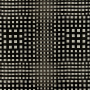 Английская ткань Christian Lacroix, коллекция Belles Rives Prints And Weaves, артикул FCL049/01