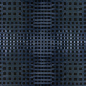 Английская ткань Christian Lacroix, коллекция Belles Rives Prints And Weaves, артикул FCL049/02