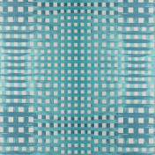 Английская ткань Christian Lacroix, коллекция Belles Rives Prints And Weaves, артикул FCL049/03