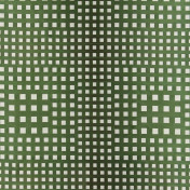 Английская ткань Christian Lacroix, коллекция Belles Rives Prints And Weaves, артикул FCL049/04