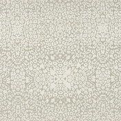 Английская ткань Christian Lacroix, коллекция Belles Rives Prints And Weaves, артикул FCL050/02