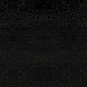 Английская ткань Christian Lacroix, коллекция Belles Rives Prints And Weaves, артикул FCL050/04