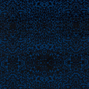 Английская ткань Christian Lacroix, коллекция Belles Rives Prints And Weaves, артикул FCL050/05