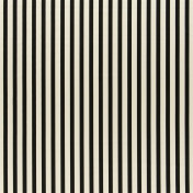 Английская ткань Christian Lacroix, коллекция Belles Rives Prints And Weaves, артикул FCL051/01