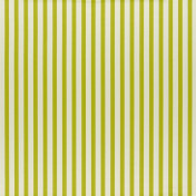 Английская ткань Christian Lacroix, коллекция Belles Rives Prints And Weaves, артикул FCL051/05