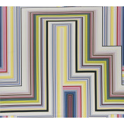 Английская ткань Christian Lacroix, коллекция Carnets Andalous, артикул FCL027/01