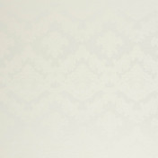 Английская ткань Christian Lacroix, коллекция Carnets Andalous, артикул FCL031/01