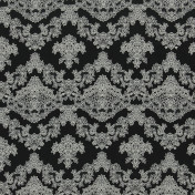 Английская ткань Christian Lacroix, коллекция Carnets Andalous, артикул FCL031/02