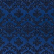 Английская ткань Christian Lacroix, коллекция Carnets Andalous, артикул FCL031/03