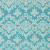 Английская ткань Christian Lacroix, коллекция Carnets Andalous, артикул FCL031/04