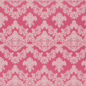 Английская ткань Christian Lacroix, коллекция Carnets Andalous, артикул FCL031/05