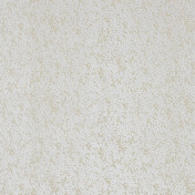 Английская ткань Christian Lacroix, коллекция Carnets Andalous, артикул FCL032/01