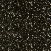 Английская ткань Christian Lacroix, коллекция Carnets Andalous, артикул FCL032/02