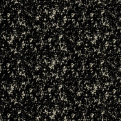 Английская ткань Christian Lacroix, коллекция Carnets Andalous, артикул FCL032/03