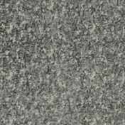 Английская ткань Christian Lacroix, коллекция Carnets Andalous, артикул FCL033/01