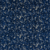 Английская ткань Christian Lacroix, коллекция Carnets Andalous, артикул FCL033/02