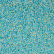 Английская ткань Christian Lacroix, коллекция Carnets Andalous, артикул FCL033/03