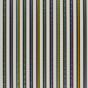 Английская ткань Christian Lacroix, коллекция Carnets Andalous, артикул FCL035/01