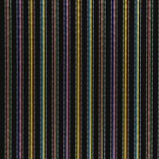 Английская ткань Christian Lacroix, коллекция Carnets Andalous, артикул FCL035/02