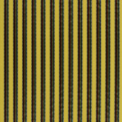 Английская ткань Christian Lacroix, коллекция Carnets Andalous, артикул FCL035/03