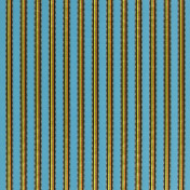 Английская ткань Christian Lacroix, коллекция Carnets Andalous, артикул FCL035/04