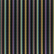 Английская ткань Christian Lacroix, коллекция Carnets Andalous, артикул FCL036/01