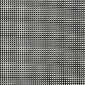 Английская ткань Christian Lacroix, коллекция Carnets Andalous, артикул FCL037/01