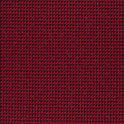 Английская ткань Christian Lacroix, коллекция Carnets Andalous, артикул FCL037/02