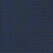 Английская ткань Christian Lacroix, коллекция Carnets Andalous, артикул FCL037/03