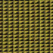 Английская ткань Christian Lacroix, коллекция Carnets Andalous, артикул FCL037/04