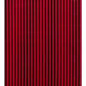 Английская ткань Christian Lacroix, коллекция Histoires Naturalles, артикул FCL7029/02