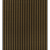 Английская ткань Christian Lacroix, коллекция Histoires Naturalles, артикул FCL7029/04