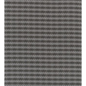 Английская ткань Christian Lacroix, коллекция Histoires Naturalles, артикул FCL7030/01