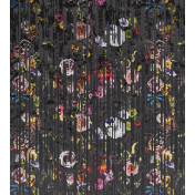 Английская ткань Christian Lacroix, коллекция Histoires Naturalles, артикул FCL7034/01