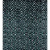 Английская ткань Christian Lacroix, коллекция Histoires Naturalles, артикул FCL7035/01