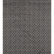 Английская ткань Christian Lacroix, коллекция Histoires Naturalles, артикул FCL7035/03